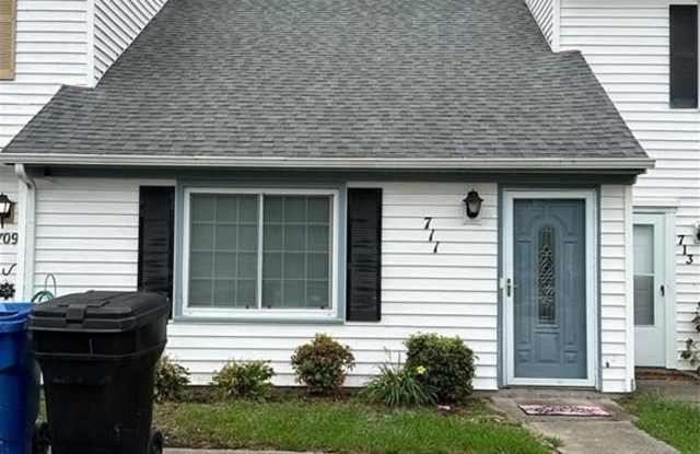 711 Crystal Springs Court Gallery 1