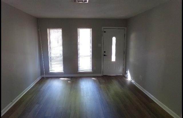 1000 Stirrup Place Gallery 4