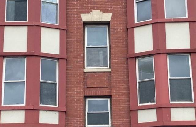 290 S. Elmwood Avenue photos photos