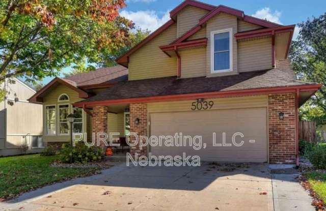 5039 S 163rd Ave photos photos