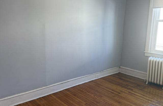 2019 South Redfield Street Gallery 4