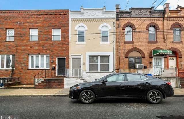 2024 S. 17th St. Unit #2 photos photos