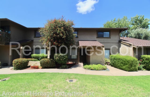 8043 Calle Fanita - 8043 Calle Fanita, Santee, CA 92071