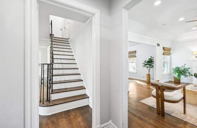 6102 Revere Place Gallery 4
