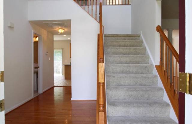 15348 DILLWYN COURT Gallery 2
