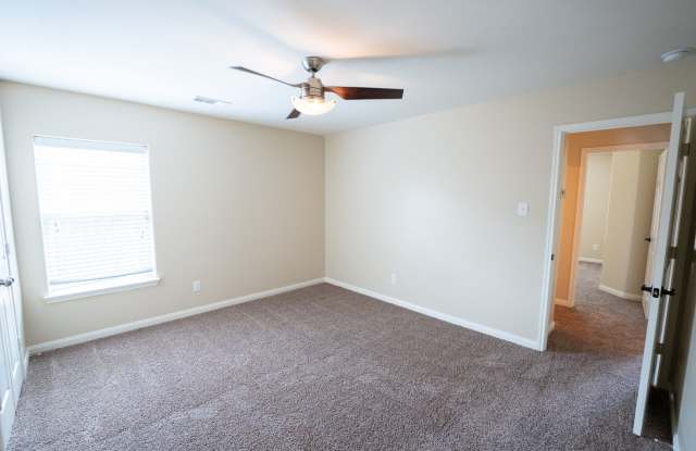 Move in ready Royse City Home! photos photos