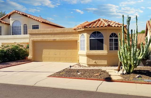 Scottsdale Home 3/2 Bed/Bath - Available Now! photos photos