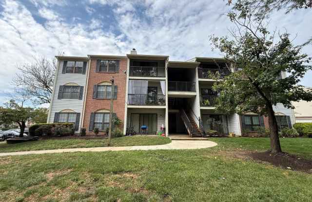 22 RICKARD CT. photos photos