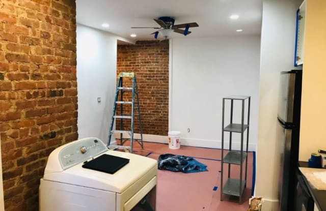 507 W 159th St 8 - 507 West 159th Street, New York City, NY 10032