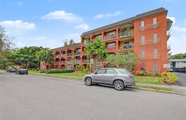 7540 SW 59th Ct photos photos