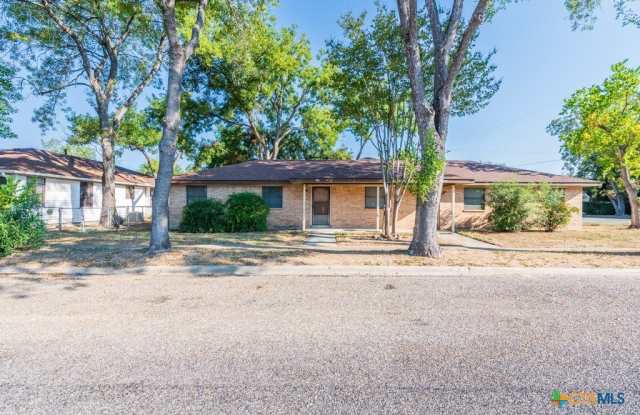 319 E Bowie Street photos photos 319 E Bowie Street photos photos