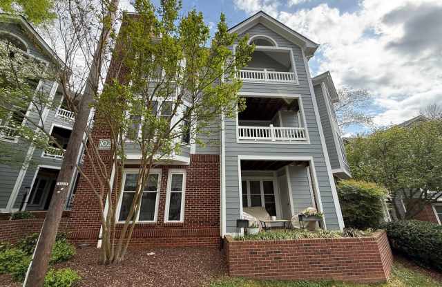 Newly Remodeled 2BD, 1.5BA Raleigh Condo in Prime Location with HOA Amenities photos photos