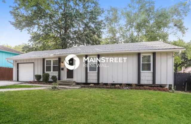 11955 Sycamore Avenue Gallery 1