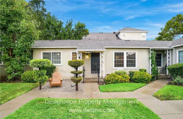 2518 Canada Boulevard Gallery 3