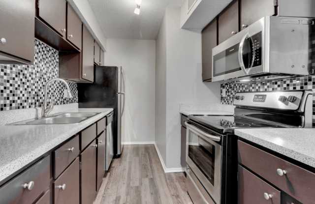 Forest Glen photos photos