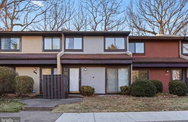 2142 CARTWRIGHT Place photos photos