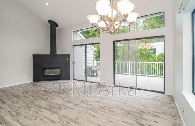11818 NE 105th Ct Gallery 3