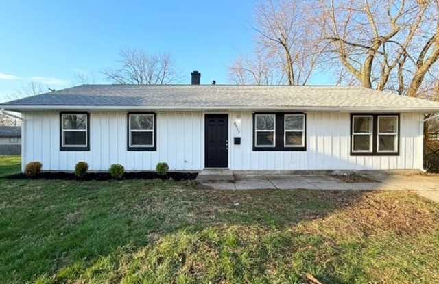 8517 Lenna Court photos photos