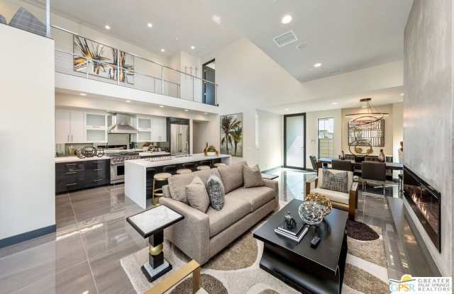295 S Hermosa Dr Gallery 4
