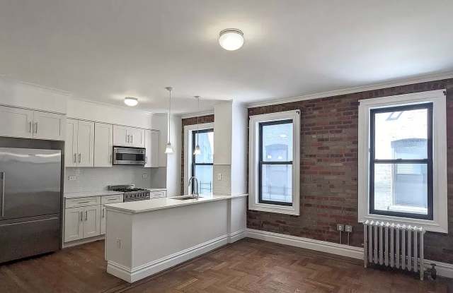 2475 38th St Apt 8A - 2475 38th Street, Queens, NY 11103 2475 38th St Apt 8A - 2475 38th Street, Queens, NY 11103