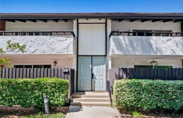 31525 Lindero Canyon Road photos photos