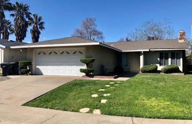 Cute and Sunny 3 Bedroom, 2 Bathroom Home photos photos Cute and Sunny 3 Bedroom, 2 Bathroom Home photos photos