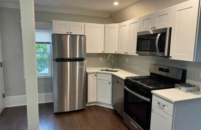 66 Church St. photos photos