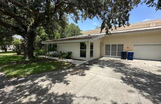 Experience Maintenance-Free 55+ Living at The Cove at Tavares Village! photos photos