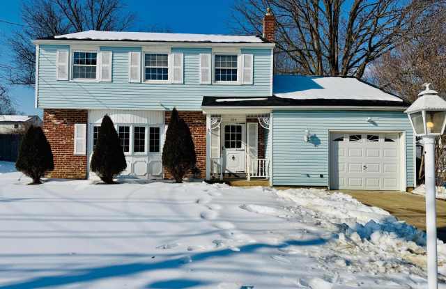 220 SOMERDALE Road photos photos