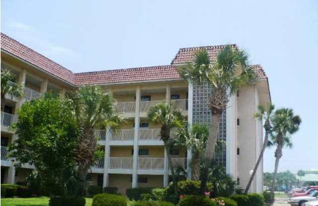 Colony Club Condo for Rent photos photos