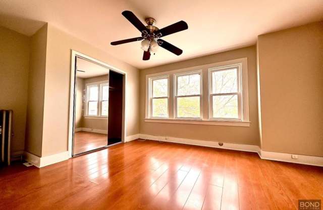 90-45 207th Street photos photos 90-45 207th Street photos photos