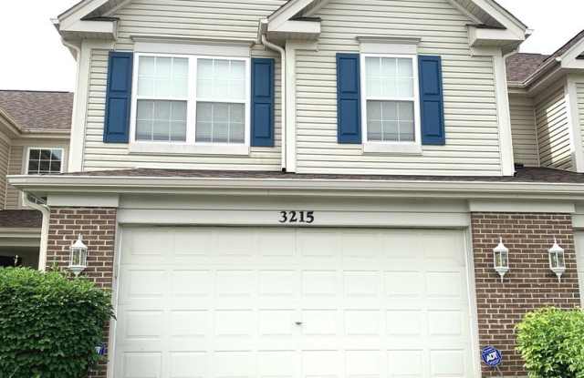 3215 Renard Lane photos photos