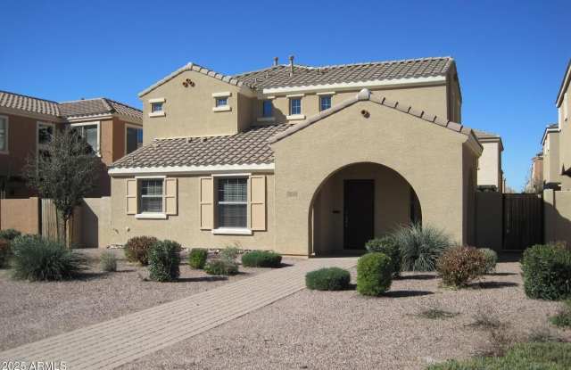 3346 E FRANKLIN Avenue photos photos
