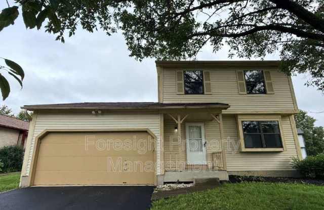 3850 Heatherglen Drive Gallery 1