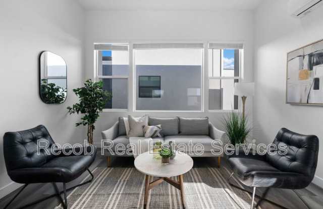 1638 Elm Ave photos photos
