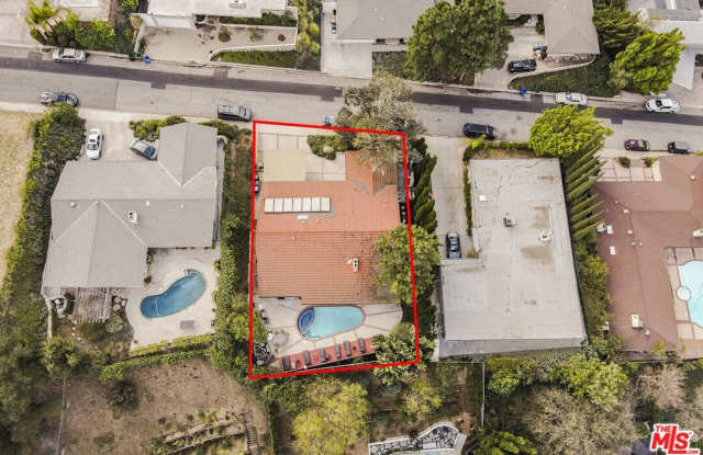 11559 DONA EVITA Dr Gallery 2