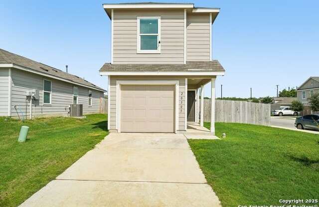 20305 Andalusite Way photos photos