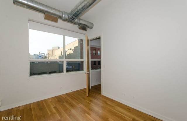 1625 N Milwaukee Ct 2F Gallery 4