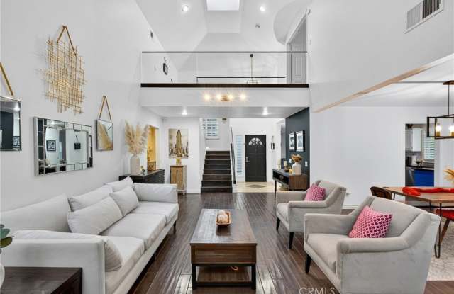 24456 Mockingbird Ct photos photos 24456 Mockingbird Ct photos photos