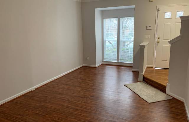 4348 SUTLER HILL SQUARE Gallery 4