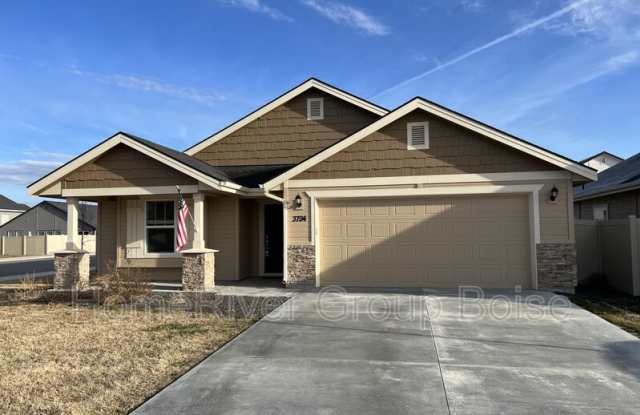 3794 E Berwick Dr photos photos 3794 E Berwick Dr photos photos