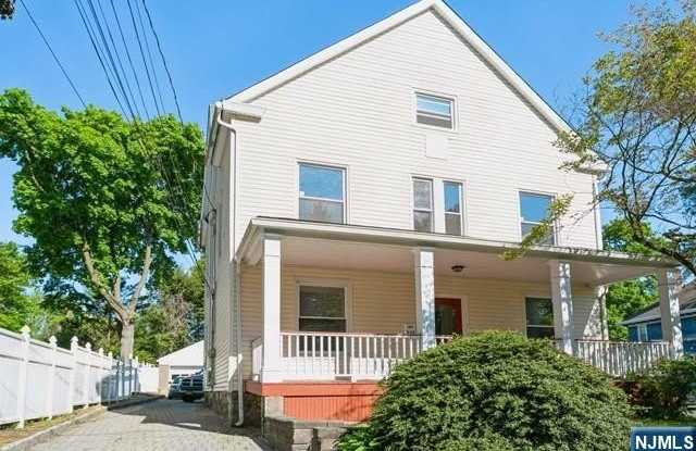 332 Closter Dock Road 1 - 332 Closter Dock Road, Closter, NJ 07624