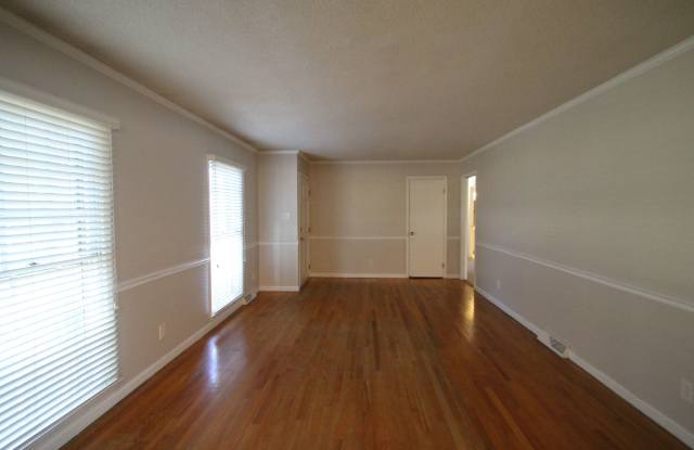 Exclusively offered by MUSE REALTY, LLC Gallery 3