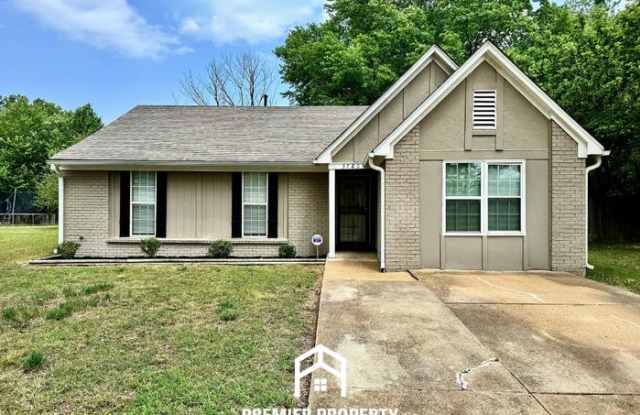 3780 Southbrook Drive photos photos 3780 Southbrook Drive photos photos