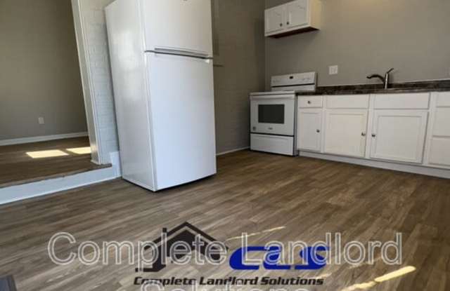 702 South 8th Street 3 photos photos 702 South 8th Street 3 photos photos