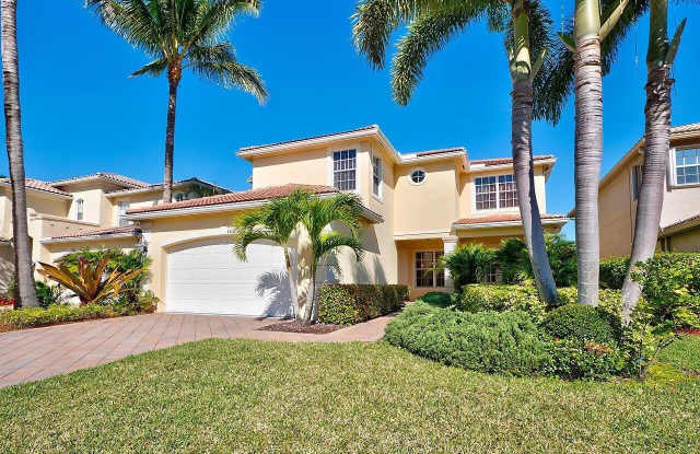 8859 Hidden Acres Drive photos photos