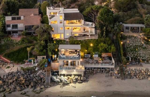 28026 Sea Lane Dr photos photos 28026 Sea Lane Dr photos photos