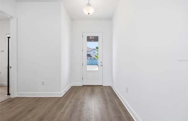 10085 BALLAST Drive Gallery 3