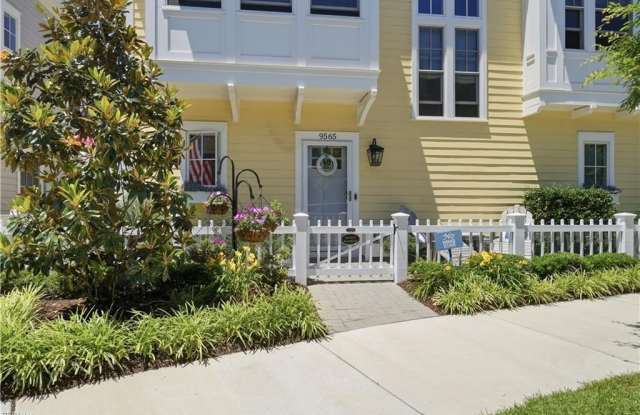 9565 23rd Bay Street photos photos