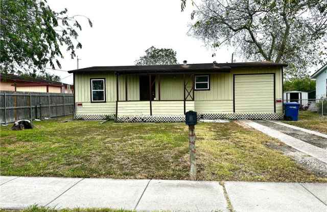 1705 Whiting Drive photos photos